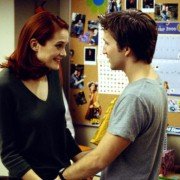 Road Trip - galeria zdjęć - filmweb