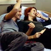 Road Trip - galeria zdjęć - filmweb