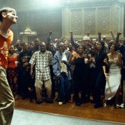 Ostra jazda - galeria zdjęć - filmweb