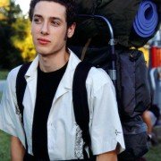 Road Trip - galeria zdjęć - filmweb
