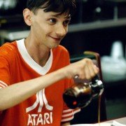Ostra jazda - galeria zdjęć - filmweb