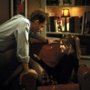 Frajer - galeria zdjęć - filmweb