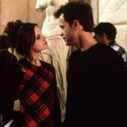 Frajer - galeria zdjęć - filmweb