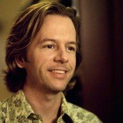 Frajer - galeria zdjęć - filmweb