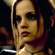 Frajer - galeria zdjęć - filmweb