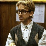 Frajer - galeria zdjęć - filmweb