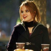 Frajer - galeria zdjęć - filmweb