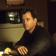 Frajer - galeria zdjęć - filmweb