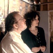Loser - galeria zdjęć - filmweb