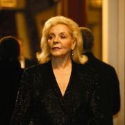 The Walker - galeria zdjęć - filmweb