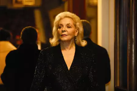 Facet do towarzystwa - galeria zdjęć - filmweb