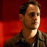 The Walker - galeria zdjęć - filmweb