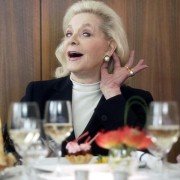 The Walker - galeria zdjęć - filmweb