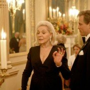 The Walker - galeria zdjęć - filmweb