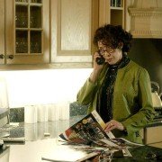 The Walker - galeria zdjęć - filmweb