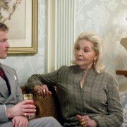The Walker - galeria zdjęć - filmweb