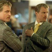 The Walker - galeria zdjęć - filmweb