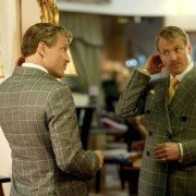 The Walker - galeria zdjęć - filmweb