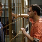 The Walker - galeria zdjęć - filmweb