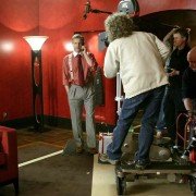 The Walker - galeria zdjęć - filmweb
