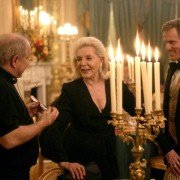 Facet do towarzystwa - galeria zdjęć - filmweb