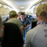 The Hollars - galeria zdjęć - filmweb