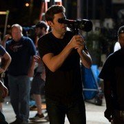 The Hollars - galeria zdjęć - filmweb