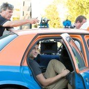 The Hollars - galeria zdjęć - filmweb