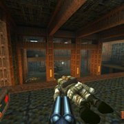 Quake Remastered - galeria zdjęć - filmweb
