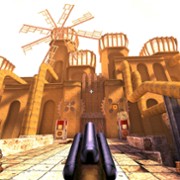 Quake Remastered - galeria zdjęć - filmweb