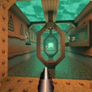 Quake Remastered - galeria zdjęć - filmweb