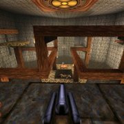 Quake Remastered - galeria zdjęć - filmweb