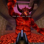 Quake Remastered - galeria zdjęć - filmweb