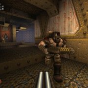 Quake Remastered - galeria zdjęć - filmweb