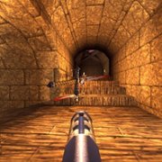 Quake Remastered - galeria zdjęć - filmweb