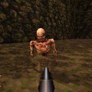 Quake Remastered - galeria zdjęć - filmweb