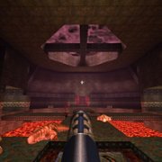 Quake Remastered - galeria zdjęć - filmweb