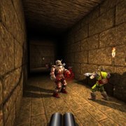 Quake Remastered - galeria zdjęć - filmweb