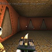 Quake Remastered - galeria zdjęć - filmweb