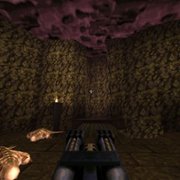 Quake Remastered - galeria zdjęć - filmweb