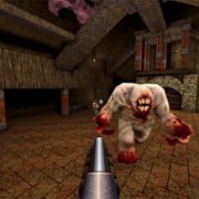 Quake Remastered - galeria zdjęć - filmweb