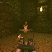 Quake Remastered - galeria zdjęć - filmweb