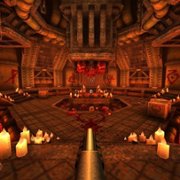 Quake Remastered - galeria zdjęć - filmweb