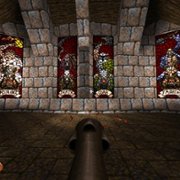Quake Remastered - galeria zdjęć - filmweb