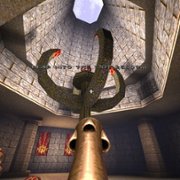 Quake Remastered - galeria zdjęć - filmweb