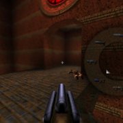 Quake Remastered - galeria zdjęć - filmweb
