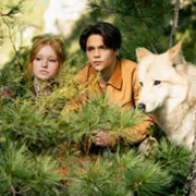 Zmiennokształtni 2 - galeria zdjęć - filmweb
