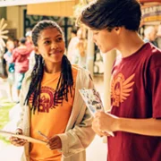 Zmiennokształtni 2 - galeria zdjęć - filmweb