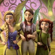 Bayala i ostatni smok - galeria zdjęć - filmweb