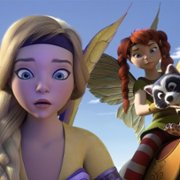 Bayala i ostatni smok - galeria zdjęć - filmweb